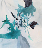 http://tatianaurban.de/files/gimgs/th-33_round_and_round_and_upside_down.jpg