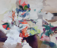 http://tatianaurban.de/files/gimgs/th-34_misty_soil.jpg