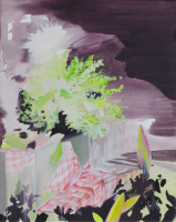 http://tatianaurban.de/files/gimgs/th-34_naechtliche_visionen_night-time_visions.jpg