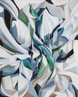 http://tatianaurban.de/files/gimgs/th-36_verknotete_pflanzen_entangled_plants.jpg
