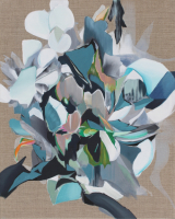 http://tatianaurban.de/files/gimgs/th-36_verschmolzene_pflanzen-fused_plants.jpg