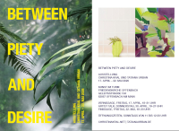 https://tatianaurban.de/files/gimgs/th-26_Between_Piety_and_Desire_Flyer-web_v2.jpg